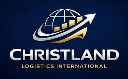 CHRISTLAND LOGISTICS INTERNATIONAL (SARLU)